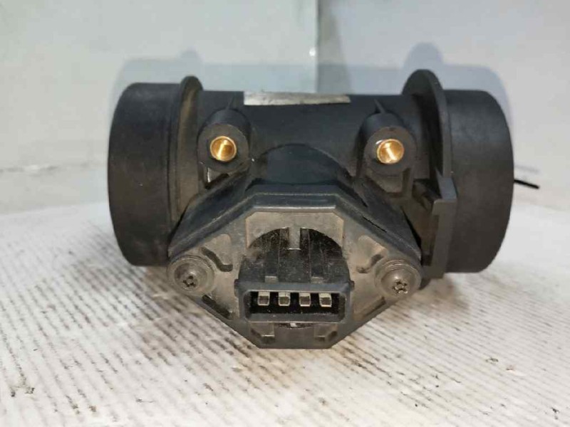 Recambio de caudalimetro para kia clarus 1.8 cat referencia OEM IAM 0280217116 BOSCH 