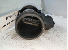 Recambio de caudalimetro para kia clarus 1.8 cat referencia OEM IAM 0280217116 BOSCH  2