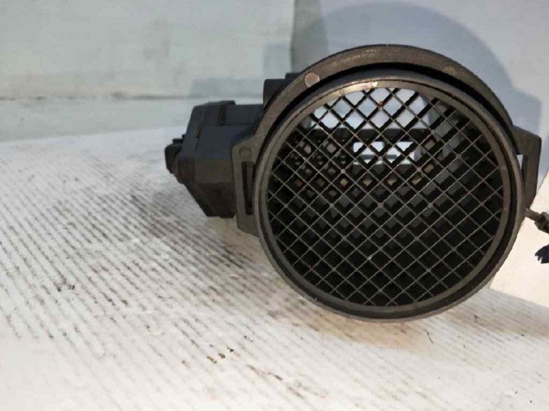 Recambio de caudalimetro para kia clarus 1.8 cat referencia OEM IAM 0280217116 BOSCH 