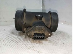 Recambio de caudalimetro para kia clarus 1.8 cat referencia OEM IAM M280217116 0K9A313210 BOSCH