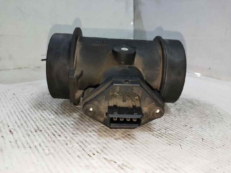 Recambio de caudalimetro para kia clarus 1.8 cat referencia OEM IAM M280217116 0K9A313210 BOSCH