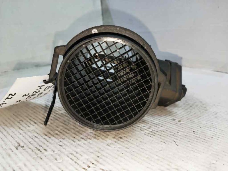 Recambio de caudalimetro para kia clarus 1.8 cat referencia OEM IAM M280217116 0K9A313210 BOSCH