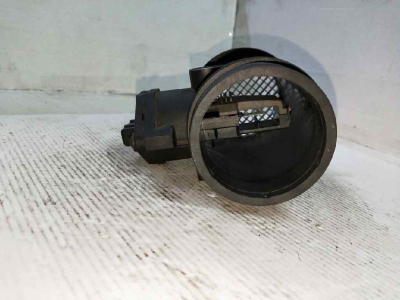 Recambio de caudalimetro para kia clarus 1.8 cat referencia OEM IAM M280217116 0K9A313210 BOSCH
