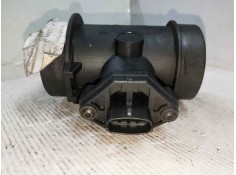 Recambio de caudalimetro para saab 900 berlina 2.0 cat referencia OEM IAM 0280217120 BOSCH 