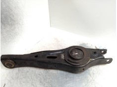 Recambio de brazo suspension inferior trasero derecho para kia sorento 2.2 crdi cat referencia OEM IAM   