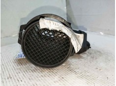 Recambio de caudalimetro para saab 900 berlina 2.0 cat referencia OEM IAM 0280217120 BOSCH  2