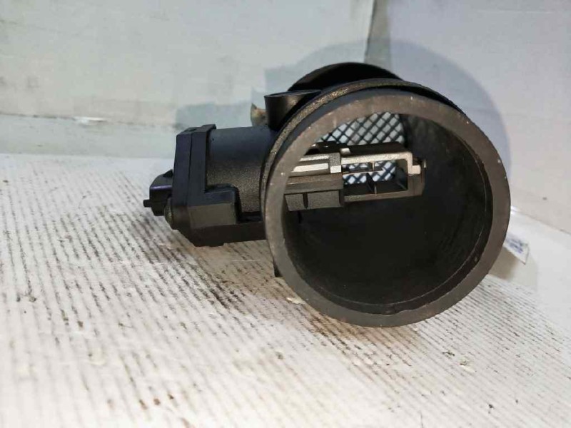 Recambio de caudalimetro para saab 900 berlina 2.0 cat referencia OEM IAM 0280217120 BOSCH 