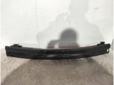 Recambio de refuerzo paragolpes trasero para renault fluence z.e. dynamique referencia OEM IAM  850932492R 