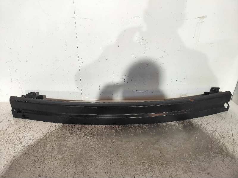 Recambio de refuerzo paragolpes trasero para renault fluence z.e. dynamique referencia OEM IAM  850932492R 