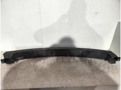 Recambio de refuerzo paragolpes trasero para renault fluence z.e. dynamique referencia OEM IAM  850932492R  2