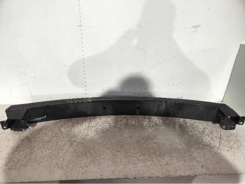 Recambio de refuerzo paragolpes trasero para renault fluence z.e. dynamique referencia OEM IAM  850932492R 