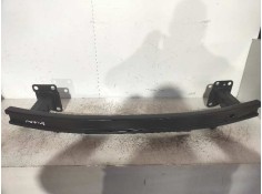 Recambio de refuerzo paragolpes delantero para renault fluence z.e. dynamique referencia OEM IAM  622240001R 