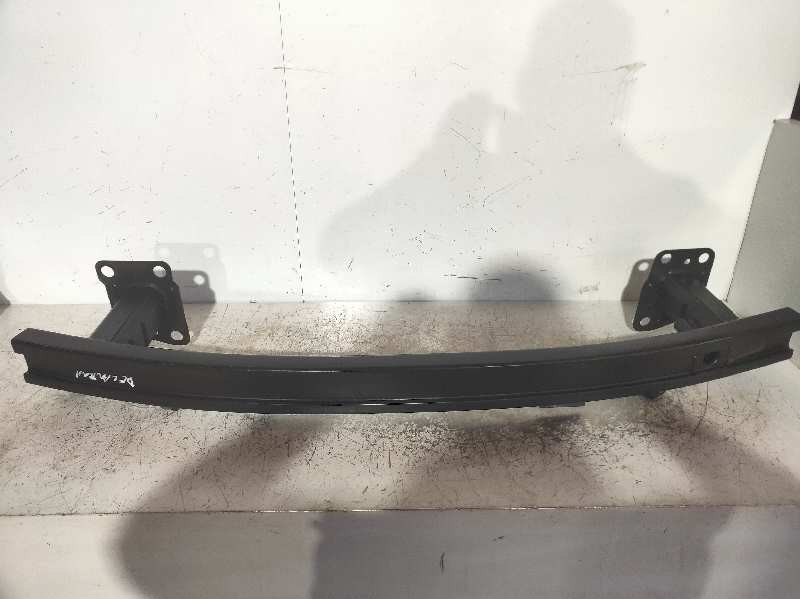 Recambio de refuerzo paragolpes delantero para renault fluence z.e. dynamique referencia OEM IAM  622240001R 