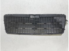 Recambio de rejilla delantera para mercedes clase e (w210) berlina diesel 3.0 diesel cat referencia OEM IAM    2
