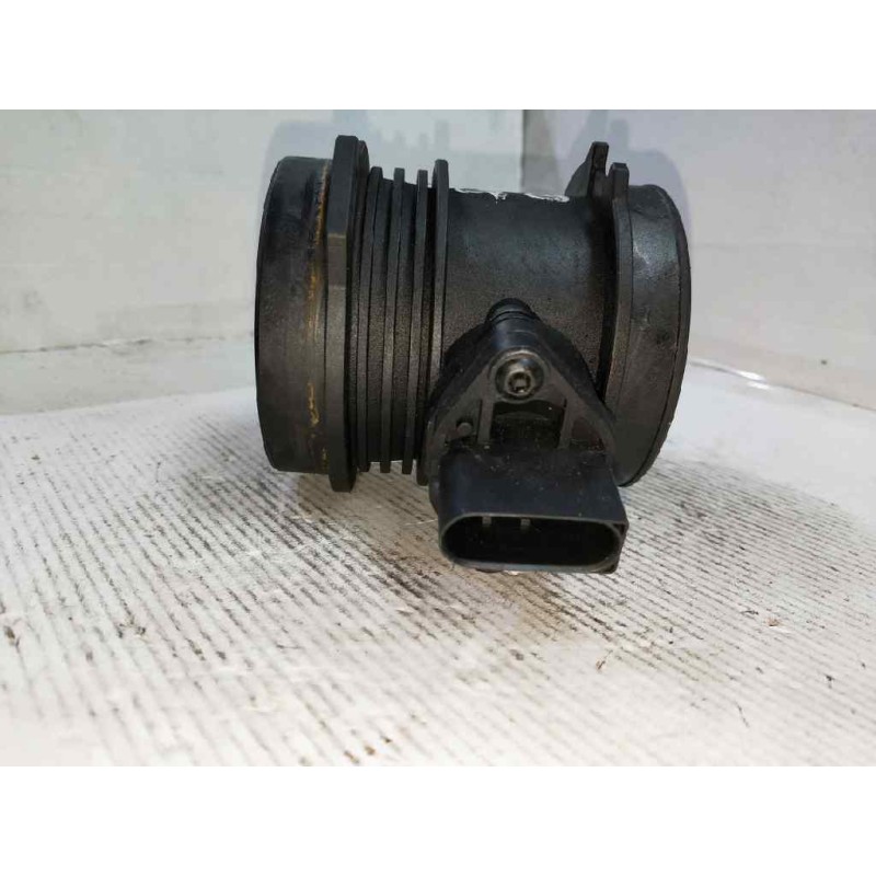 Recambio de caudalimetro para mercedes clase e (w210) berlina 3.2 v6 18v cat referencia OEM IAM 0280217515 1120940048 BOSCH
