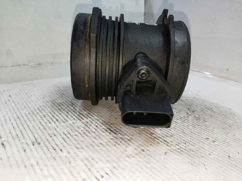Recambio de caudalimetro para mercedes clase e (w210) berlina 3.2 v6 18v cat referencia OEM IAM 0280217515 1120940048 BOSCH