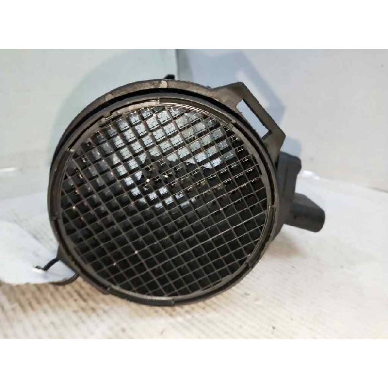 Recambio de caudalimetro para mercedes clase e (w210) berlina 3.2 v6 18v cat referencia OEM IAM 0280217515 1120940048 BOSCH