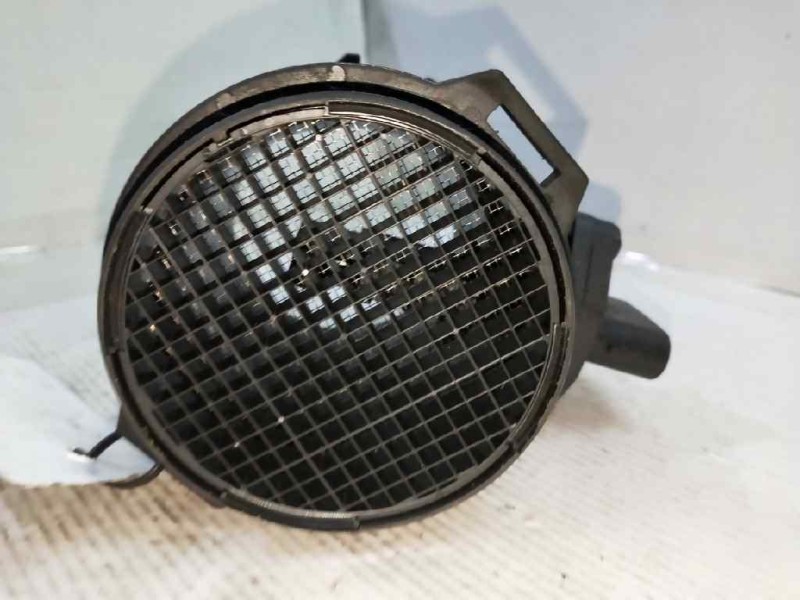 Recambio de caudalimetro para mercedes clase e (w210) berlina 3.2 v6 18v cat referencia OEM IAM 0280217515 1120940048 BOSCH