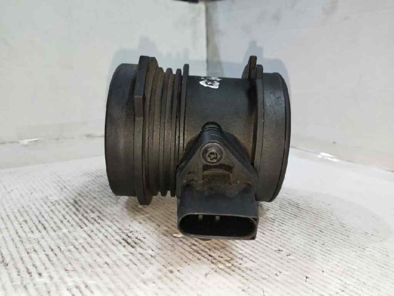 Recambio de caudalimetro para mercedes clase e (w210) berlina 240 (210.061) referencia OEM IAM 0280217515 BOSCH 