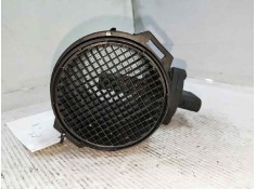Recambio de caudalimetro para mercedes clase e (w210) berlina 240 (210.061) referencia OEM IAM 0280217515 BOSCH  2