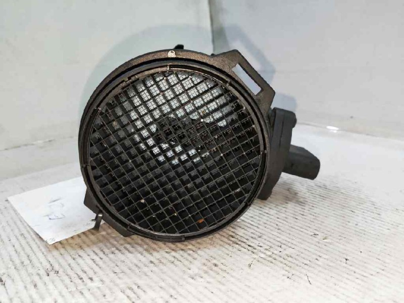 Recambio de caudalimetro para mercedes clase e (w210) berlina 240 (210.061) referencia OEM IAM 0280217515 BOSCH 