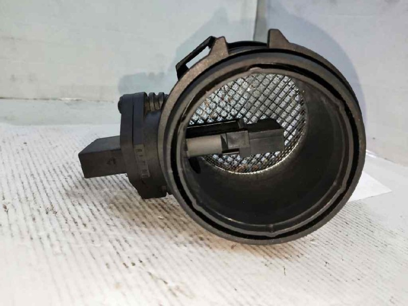 Recambio de caudalimetro para mercedes clase e (w210) berlina 240 (210.061) referencia OEM IAM 0280217515 BOSCH 
