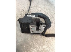 Recambio de motor cierre centralizado delantero derecho para renault fluence z.e. dynamique referencia OEM IAM 805020022R 406271