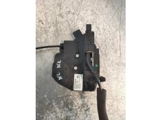 Recambio de motor cierre centralizado delantero derecho para renault fluence z.e. dynamique referencia OEM IAM 805020022R 406271 2