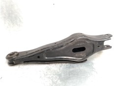 Recambio de brazo suspension inferior trasero derecho para kia sorento 2.2 crdi cat referencia OEM IAM    2