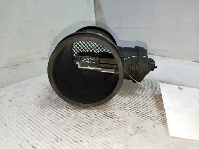 Recambio de caudalimetro para opel omega b 2.5 v6 cat (l80) referencia OEM IAM 0280217519 BOSCH 