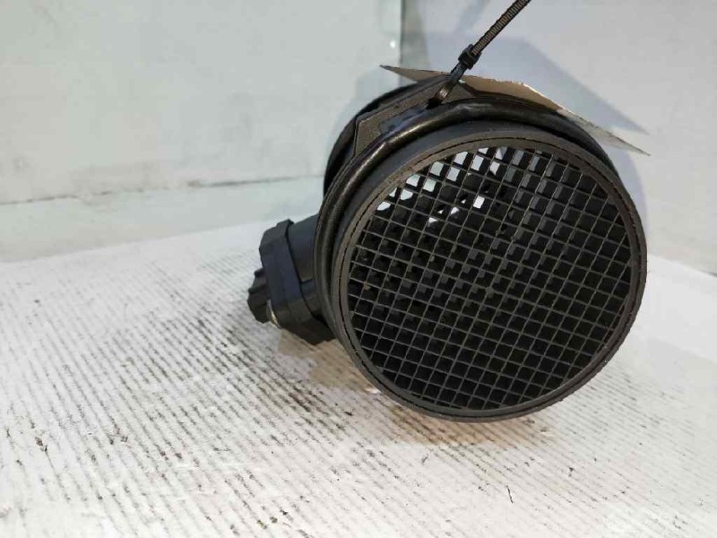 Recambio de caudalimetro para audi a8 (d2) 4.2 v8 32v referencia OEM IAM 0280217804 077133471D BOSCH