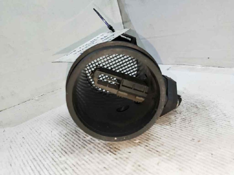 Recambio de caudalimetro para audi a8 (d2) 4.2 v8 32v referencia OEM IAM 0280217804 077133471D BOSCH