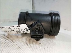 Recambio de caudalimetro para alfa romeo 166 referencia OEM IAM 0280217531 BOSCH 