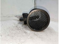 Recambio de caudalimetro para alfa romeo 166 referencia OEM IAM 0280217531 BOSCH  2