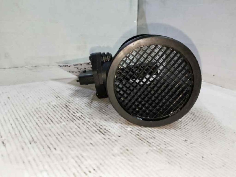 Recambio de caudalimetro para alfa romeo 166 referencia OEM IAM 0280217531 BOSCH 