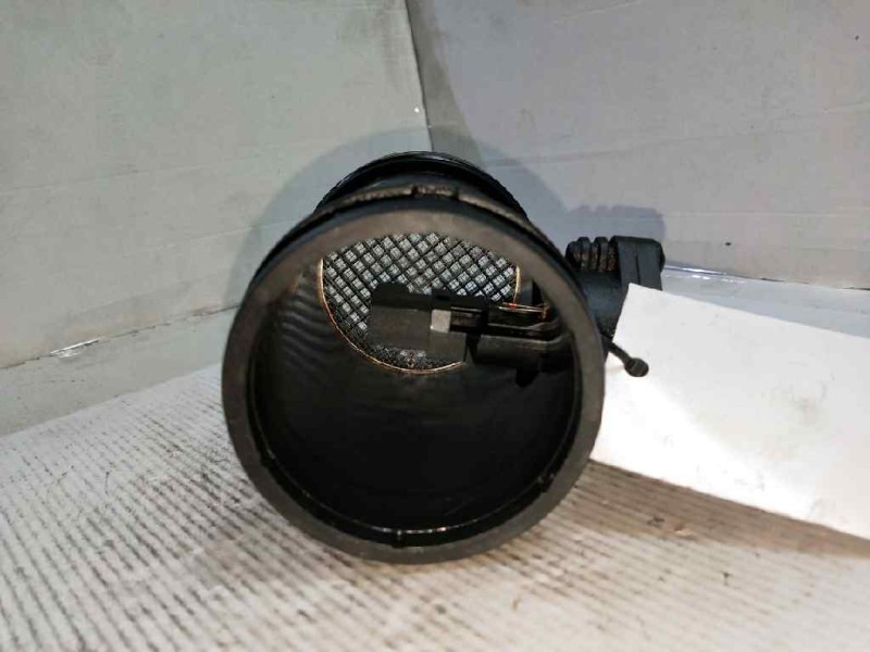 Recambio de caudalimetro para alfa romeo 166 referencia OEM IAM 0280217531 BOSCH 