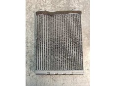 Recambio de radiador calefaccion / aire acondicionado para renault fluence z.e. dynamique referencia OEM IAM   