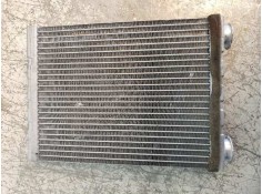 Recambio de radiador calefaccion / aire acondicionado para renault fluence z.e. dynamique referencia OEM IAM    2