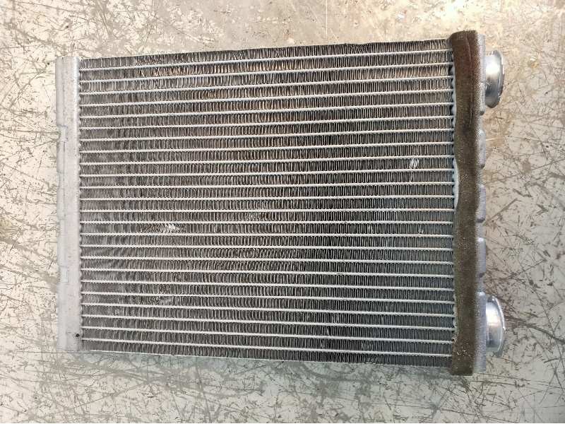 Recambio de radiador calefaccion / aire acondicionado para renault fluence z.e. dynamique referencia OEM IAM   