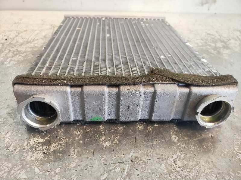 Recambio de radiador calefaccion / aire acondicionado para renault fluence z.e. dynamique referencia OEM IAM   