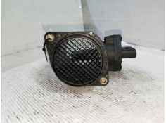 Recambio de caudalimetro para volkswagen golf iv berlina (1j1) 1.8 20v turbo referencia OEM IAM 0280218002 BOSCH  2