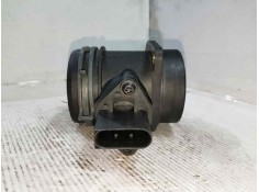 Recambio de caudalimetro para seat toledo (1m2) 1.8 20v referencia OEM IAM 0280218002 BOSCH 