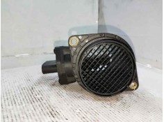 Recambio de caudalimetro para seat toledo (1m2) 1.8 20v referencia OEM IAM 0280218002 BOSCH  2
