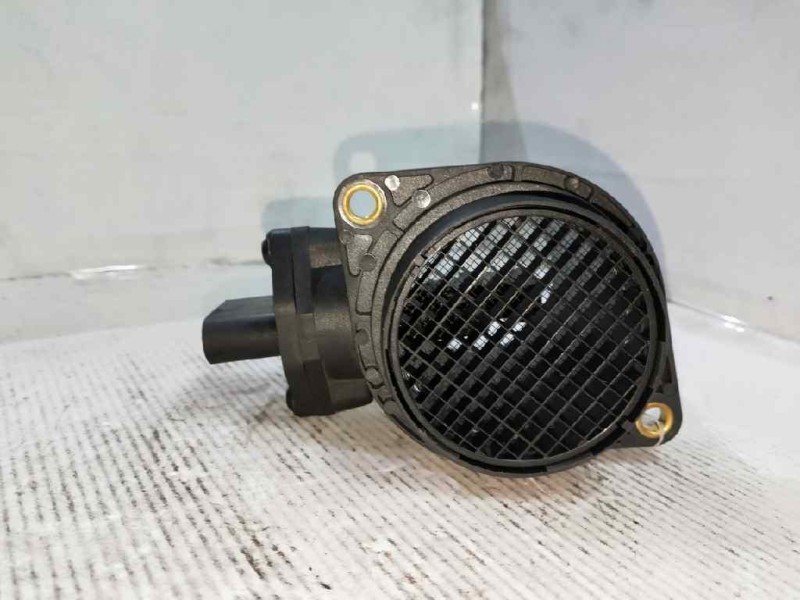Recambio de caudalimetro para seat toledo (1m2) 1.8 20v referencia OEM IAM 0280218002 BOSCH 