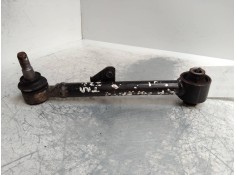 Recambio de brazo suspension inferior trasero izquierdo para kia sorento 2.2 crdi cat referencia OEM IAM   