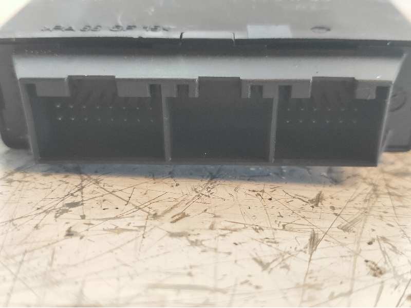 Recambio de modulo electronico para renault fluence z.e. dynamique referencia OEM IAM 259905982R 304048 