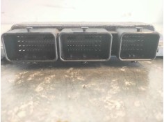 Recambio de centralita motor uce para renault fluence z.e. dynamique referencia OEM IAM S180119135A 237D40048R  2