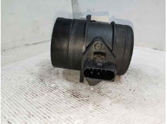 Recambio de caudalimetro para audi a3 (8l) 1.9 tdi ambiente referencia OEM IAM 0280217529 071906461A 