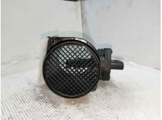 Recambio de caudalimetro para audi a3 (8l) 1.9 tdi ambiente referencia OEM IAM 0280217529 071906461A  2