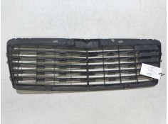 Recambio de rejilla delantera para mercedes clase e (w210) berlina diesel 3.0 turbodiesel cat referencia OEM IAM    2